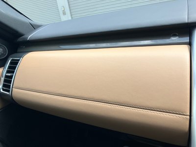 2024 LAND Rover DISCOVERY — миниатюра 53