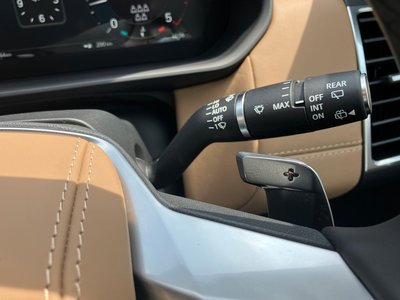 2024 LAND Rover DISCOVERY — миниатюра 38
