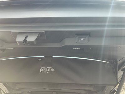 2024 LAND Rover DISCOVERY — миниатюра 124