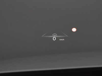 Thumbnail 22