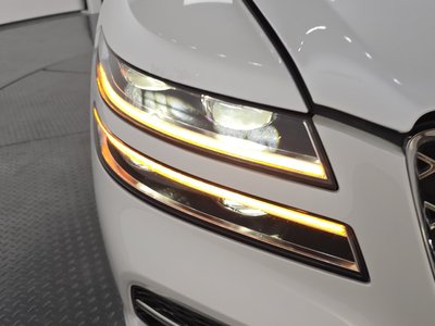 GENESIS G80 (RG3) - 9