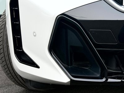 BMW X6 - 5