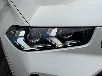 BMW X6 - 6