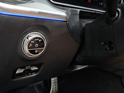 2025 Mercedes-BENZ CLE 缩略图 26