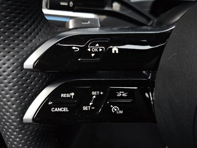 2025 Mercedes-BENZ CLE 缩略图 27