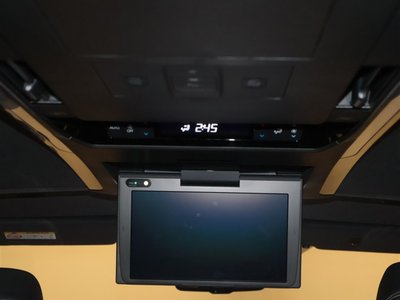 2024 TOYOTA ALPHARD thumbnail 12