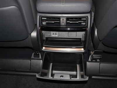 2024 TOYOTA ALPHARD thumbnail 22