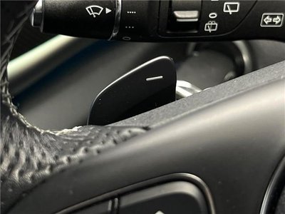 2023 Mercedes-BENZ V-CLASS 缩略图 17