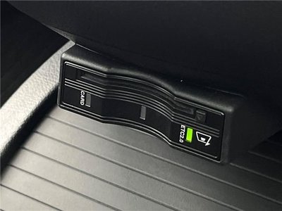2023 Mercedes-BENZ V-CLASS 缩略图 21