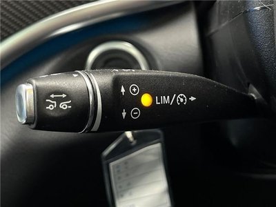 2023 Mercedes-BENZ V-CLASS 缩略图 15