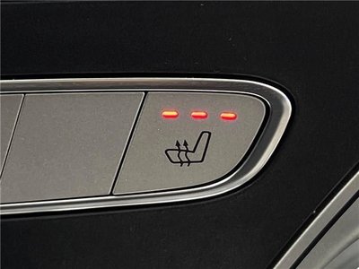 صورة 6 لـ 2023 Mercedes-BENZ V-CLASS