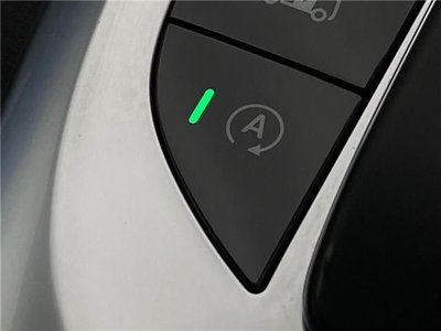 2023 Mercedes-BENZ V-CLASS 缩略图 28