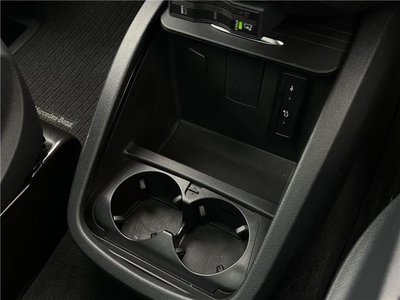2023 Mercedes-BENZ V-CLASS 缩略图 22