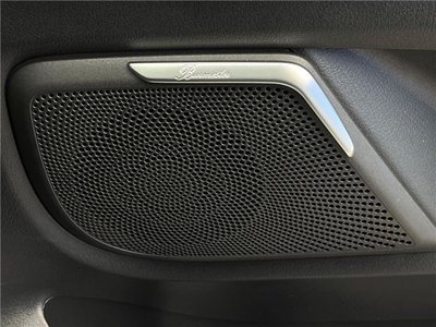 2023 Mercedes-BENZ V-CLASS 缩略图 24