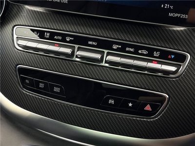 2023 Mercedes-BENZ V-CLASS 缩略图 19