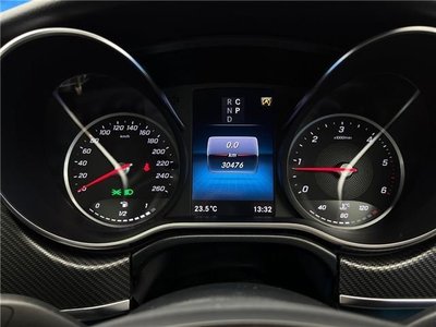 صورة 10 لـ 2023 Mercedes-BENZ V-CLASS
