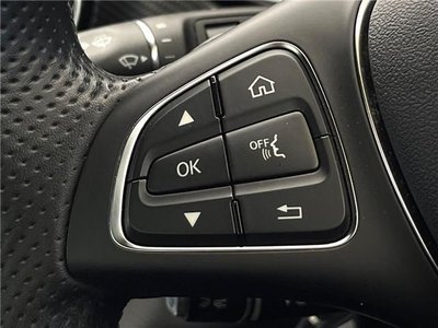 2023 Mercedes-BENZ V-CLASS 缩略图 12
