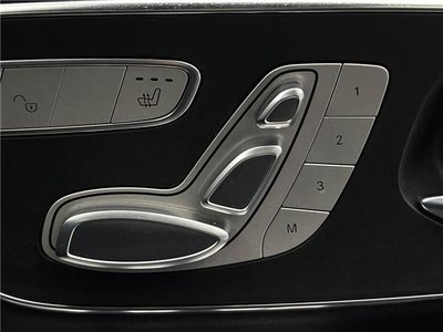صورة 5 لـ 2023 Mercedes-BENZ V-CLASS