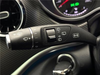 2023 Mercedes-BENZ V-CLASS 缩略图 14