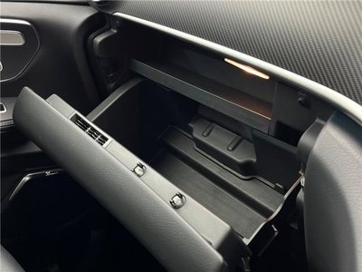 2023 Mercedes-BENZ V-CLASS 缩略图 23