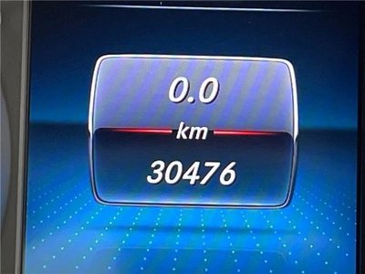 صورة 3 لـ 2023 Mercedes-BENZ V-CLASS