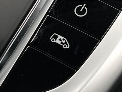 2023 Mercedes-BENZ V-CLASS 缩略图 27