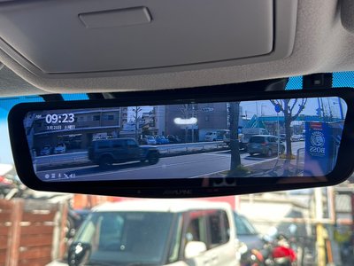 TOYOTA LAND CRUISER PRADO - 7