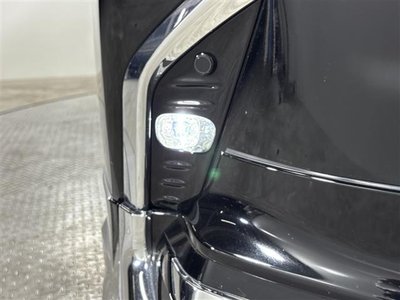 2023 Toyota ALPHARD 缩略图 37