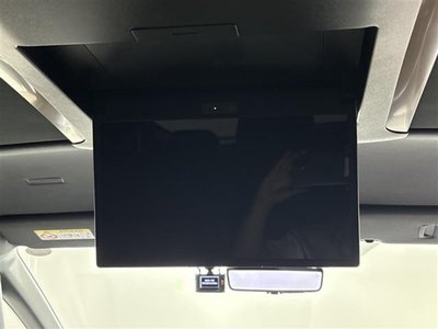 2023 Toyota ALPHARD 照片 7