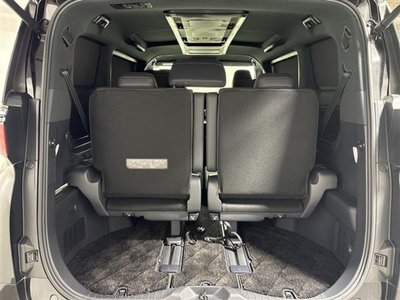 2023 Toyota ALPHARD 缩略图 24