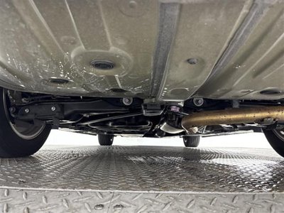 2023 Toyota ALPHARD 缩略图 43