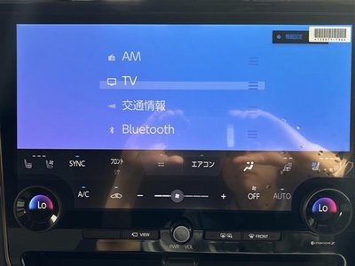 2023 Toyota ALPHARD 照片 5
