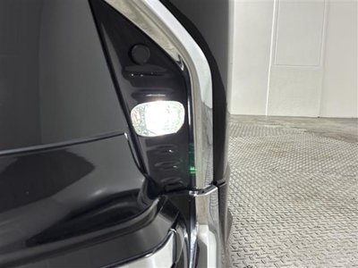 2023 Toyota ALPHARD 缩略图 38