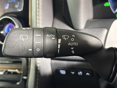 2023 Toyota ALPHARD 缩略图 16