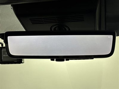 2023 Toyota ALPHARD 照片 8