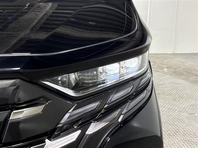 2023 Toyota ALPHARD 缩略图 40