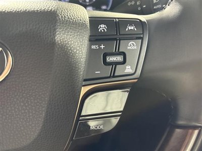 2023 Toyota ALPHARD 缩略图 15