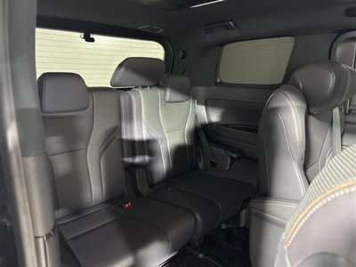 2023 Toyota ALPHARD 缩略图 26