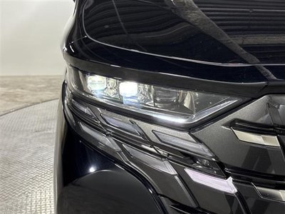 2023 Toyota ALPHARD 缩略图 39