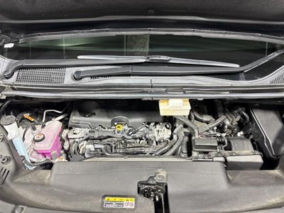 2023 Toyota ALPHARD 缩略图 42