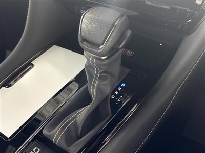 2023 Toyota ALPHARD 缩略图 21