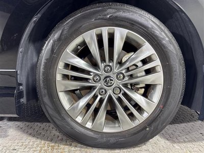 2023 Toyota ALPHARD 缩略图 41