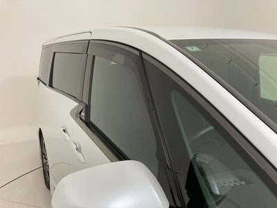 صورة مصغرة 46 لـ 2024 Toyota VELLFIRE