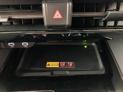صورة مصغرة 26 لـ 2024 Toyota VELLFIRE