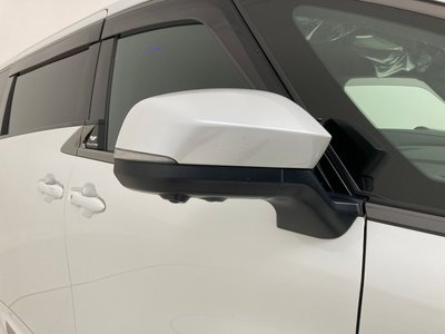 صورة مصغرة 45 لـ 2024 Toyota VELLFIRE