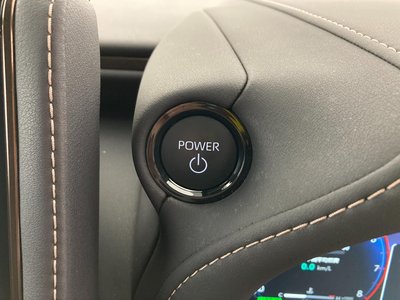 صورة مصغرة 16 لـ 2024 Toyota VELLFIRE
