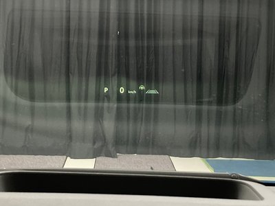 صورة مصغرة 20 لـ 2024 Toyota VELLFIRE