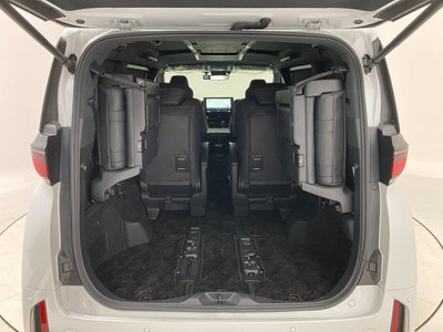 صورة مصغرة 43 لـ 2024 Toyota VELLFIRE