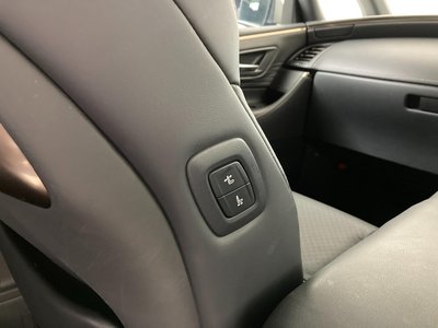 صورة مصغرة 30 لـ 2024 Toyota VELLFIRE