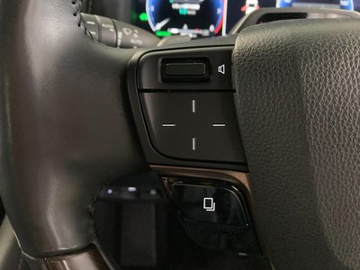 صورة مصغرة 18 لـ 2024 Toyota VELLFIRE